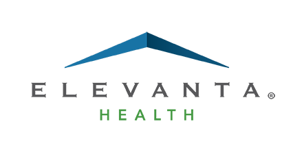 Elevanta Health