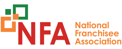 NFA_logo_update
